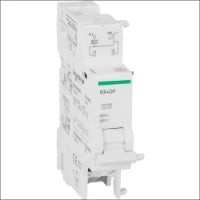 SCHNEIDER A9N61531 Leitungsschutzschalter