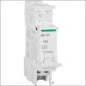SCHNEIDER A9N18491 Installatieautomaat