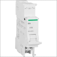 SCHNEIDER A9N61539 Installatieautomaat
