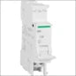 SCHNEIDER A9N61513 Leitungsschutzschalter