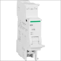 SCHNEIDER A9N61514 Installatieautomaat