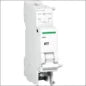 SCHNEIDER A9N61539 Installatieautomaat
