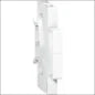 SCHNEIDER A9S60320 Modularer Einbauschalter