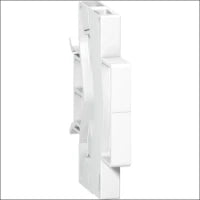 SCHNEIDER A9N18357 Installatieautomaat