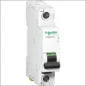 OMRON D4N 0043D Endschalter