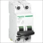 SCHNEIDER A9N61531 Installatieautomaat