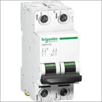 SCHNEIDER A9N61531 Leitungsschutzschalter
