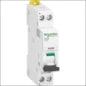 OMRON PF 2000A PF083AEBYOMZ Relaisvoet