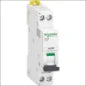 SCHNEIDER A9R01263 Aardlekschakelaar
