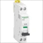 SCHNEIDER A9A15219 Klingeltransformator 230 V