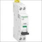 ABB 1SCA105499R1001 OT80FT4N2 Lastscheider