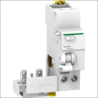 SCHNEIDER A9F89210 Installatieautomaat