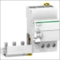 SCHNEIDER A9F78306 Leitungsschutzschalter