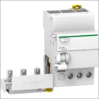 SCHNEIDER A9F93302 Leitungsschutzschalter
