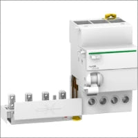 SCHNEIDER A9F73404 Leitungsschutzschalter