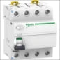 SCHNEIDER A9F88463 Installatieautomaat