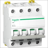 SCHNEIDER A9XPV748 Phasenschiene 826 mm