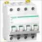 SCHNEIDER A9XPV748 Phasenschiene 826 mm