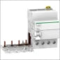 SCHNEIDER A9F78425 Installatieautomaat