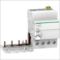 SCHNEIDER A9F79406 Installatieautomaat