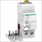 SCHNEIDER A9F92206 Leitungsschutzschalter