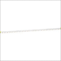 SCHNEIDER A9N61513 Installatieautomaat