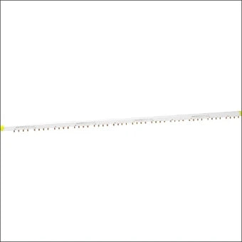 SCHNEIDER A9XAH457 Phasenschiene 1000 mm