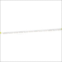 SCHNEIDER A9R05491 FI-Schalter