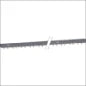 SCHNEIDER A9N61532 Installatieautomaat