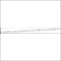 SCHNEIDER A9DF3632 FI/LS-Schalter