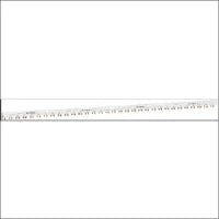 SCHNEIDER A9DG4610 FI/LS-Schalter