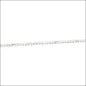 SCHNEIDER A9DF4620 FI/LS-Schalter