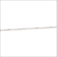 SCHNEIDER A9DF3640 FI/LS-Schalter