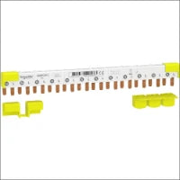 SCHNEIDER A9DC3632 FI/LS-Schalter