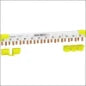 SCHNEIDER A9DG4625 FI/LS-Schalter