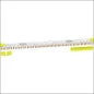 SCHNEIDER A9DC3620 FI/LS-Schalter