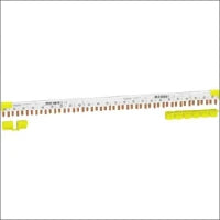 SCHNEIDER A9DG4610 FI/LS-Schalter