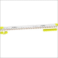 SCHNEIDER A9DF3640 FI/LS-Schalter