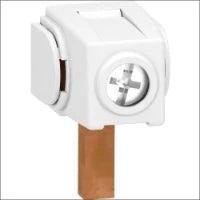 SCHNEIDER A9R25480 FI-Schalter