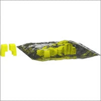 SCHNEIDER A9R04225 FI-Schalter