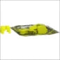 SCHNEIDER A9R04440 FI-Schalter