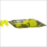 SCHNEIDER A9R01425 FI-Schalter
