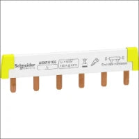 SCHNEIDER A9F95150 Leitungsschutzschalter