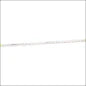 SCHNEIDER A9F79116 Leitungsschutzschalter