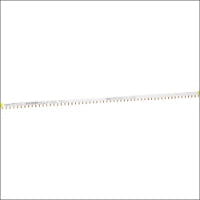 SCHNEIDER A9F94132 Leitungsschutzschalter