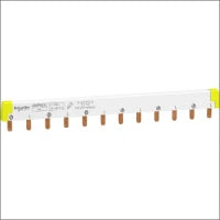 SCHNEIDER A9F75216 Leitungsschutzschalter