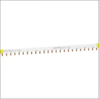 SCHNEIDER A9F89225 Installatieautomaat