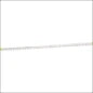 SCHNEIDER A9F95210 Leitungsschutzschalter