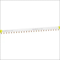 SCHNEIDER A9S65340 Modularer Einbauschalter