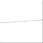 SCHNEIDER A9F89306 Leitungsschutzschalter